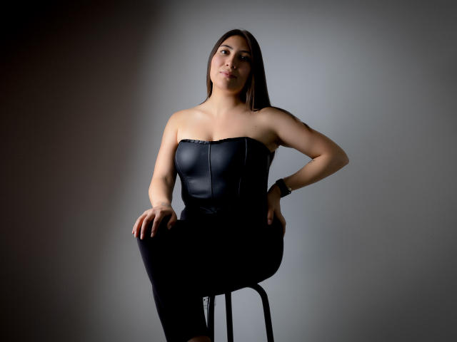 CamilaRina - Sexe cam en vivo - 22885097