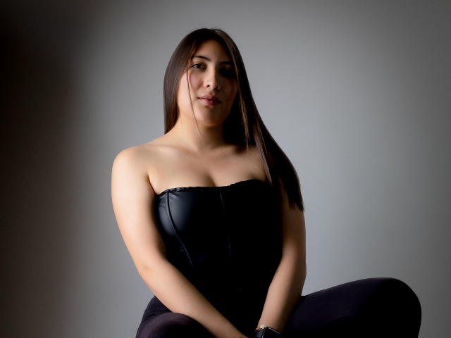 CamilaRina - Sexe cam en vivo - 22885101