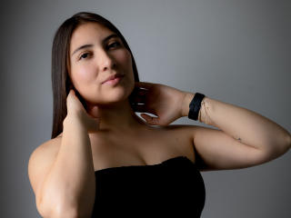 CamilaRina - Camera khiêu dâm &amp; quyến rũ trực tiếp - 22885109