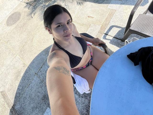 KatyGreyy - Live sex cam - 22885713