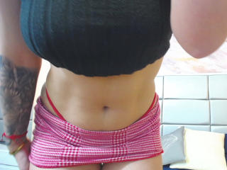 IsabellaSommers - Live porn &amp; sex cam - 22885745