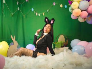 SusanCarters - Live porn &amp; sex cam - 22886157