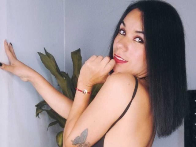 SusanCarters - Live porn &amp; sex cam - 22886185