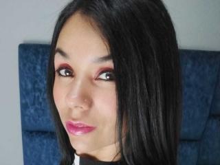 SusanCarters - Live porn &amp; sex cam - 22886193