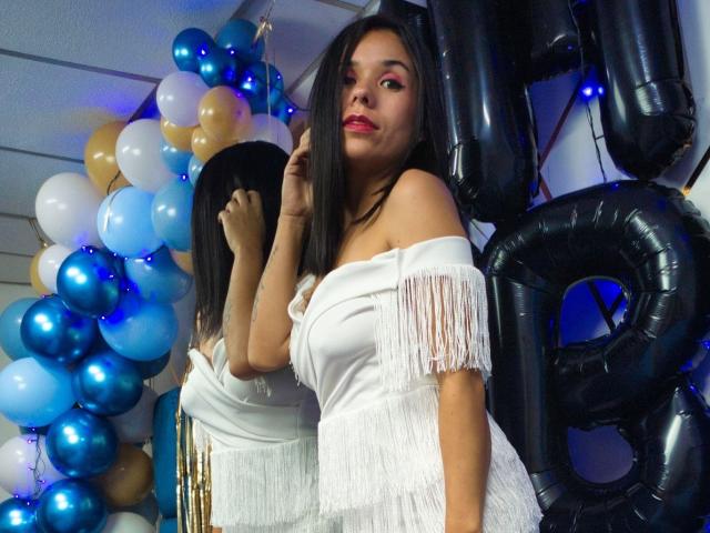 SusanCarters - Live porn &amp; sex cam - 22886233