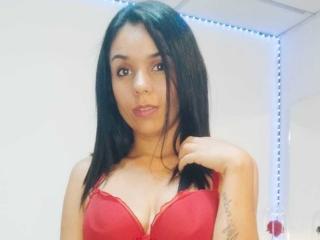 SusanCarters - Live porn &amp; sex cam - 22886249