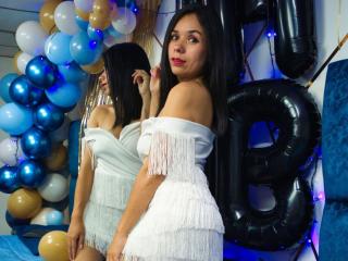 SusanCarters - Live porn &amp; sex cam - 22886265