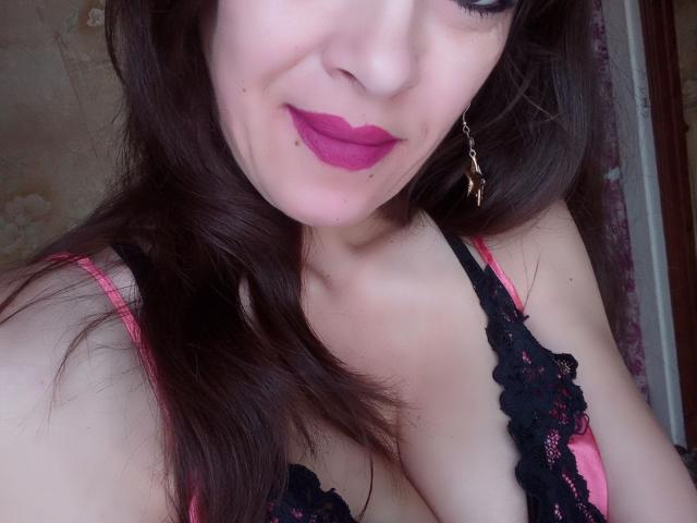 PiperHall - Live porn &amp; sex cam - 22887205