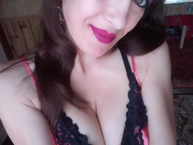 PiperHall - Live porn &amp; sex cam - 22887209