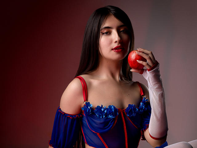 AryJames69 - Live porn &amp; sex cam - 22887865