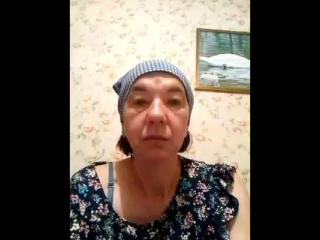 DebbieMoon - сексуальная веб-камера в реальном времени - 22887869