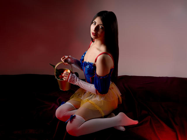 AryJames69 - Live porn &amp; sex cam - 22887901