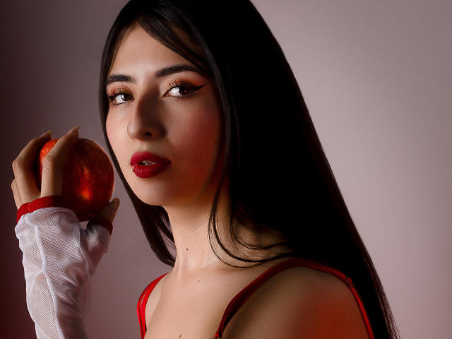 AryJames69 - Porno na żywo i seks kamera - 22887913