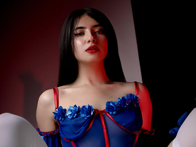 AryJames69 - Live porn &amp; sex cam - 22887921