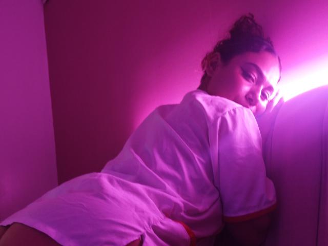 KiittyMoons - Live porn &amp; sex cam - 22888125