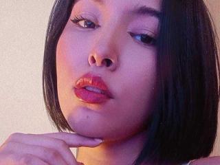 QueenZetrion - Live porn &amp; sex cam - 22888277