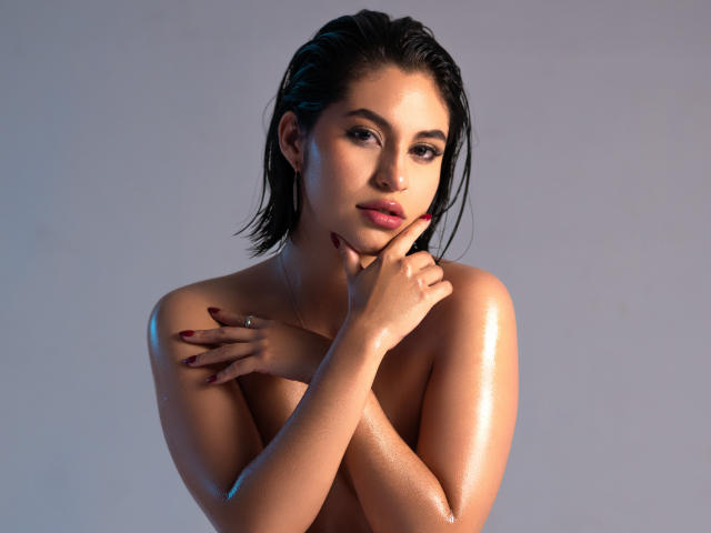 NaniRosse - Live porn &amp; sex cam - 22888437