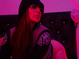 MiaDiamonds - Sexe cam en vivo - 22888677