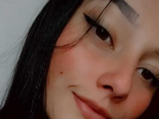 LucyOneal - сексуальная веб-камера в реальном времени - 22889261