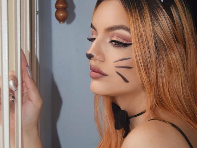 CharlotteDurant - Live porn &amp; sex cam - 22889569