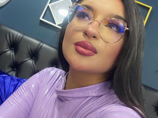 AmeliePiera - Live porn &amp; sex cam - 22890913
