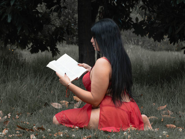 LottieRose - Live porn &amp; sex cam - 22890929