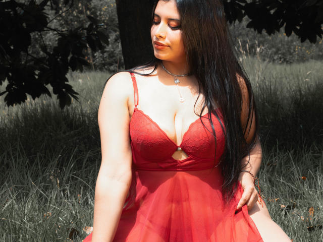 LottieRose - Live porn &amp; sex cam - 22890937