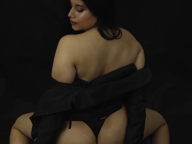 LottieRose - Camera khiêu dâm &amp; quyến rũ trực tiếp - 22891021