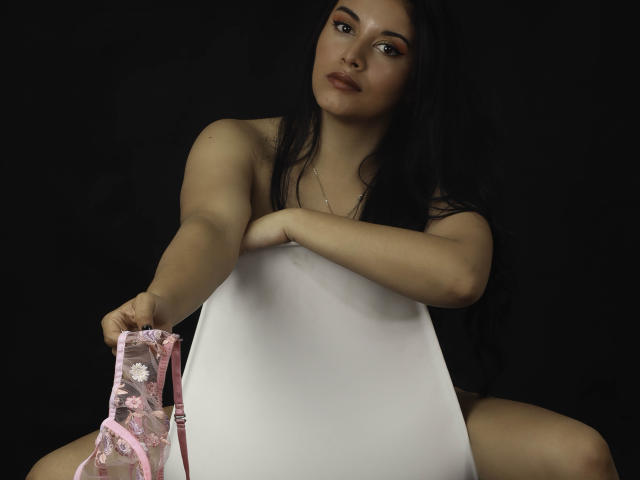 LottieRose - Sexe cam en vivo - 22891065