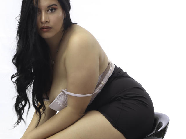 LottieRose - Sexe cam en vivo - 22891085