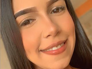 HannahBennet - Sexe cam en vivo - 22891329