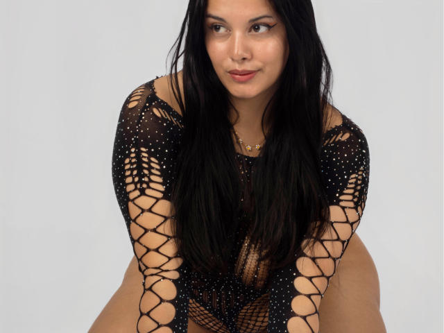 LottieRose - Live porn &amp; sex cam - 22891481
