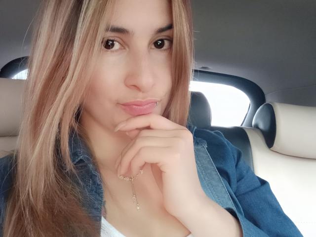 KirstenMary - Live porn &amp; sex cam - 22891629