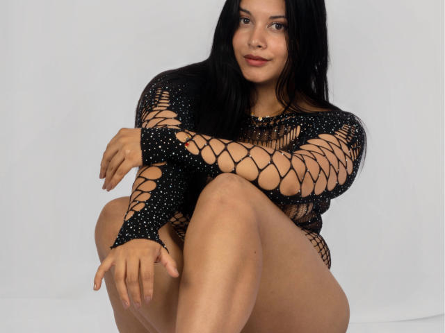 LottieRose - ライブポルノ&amp;セックスカム - 22891681