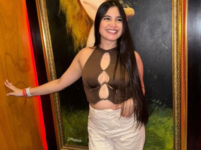 CamilaSofiia - Live porn &amp; sex cam - 22891865