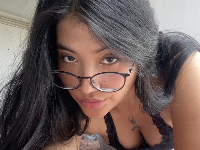 Elizaa - Live porn &amp; sex cam - 22891977