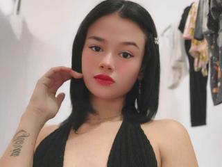 Antonella69Hot - сексуальная веб-камера в реальном времени - 22891993