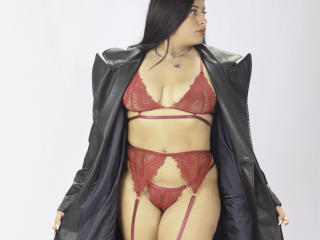 LottieRose - Live porn &amp; sex cam - 22892217