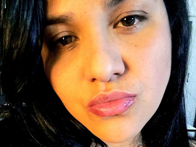VivianaThomson - Live porn &amp; sex cam - 22892653