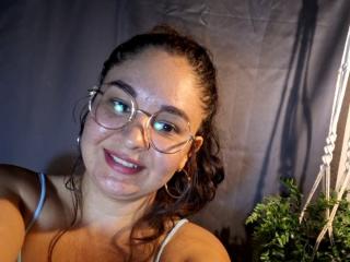 ArianneHot - Live porn &amp; sex cam - 22892777