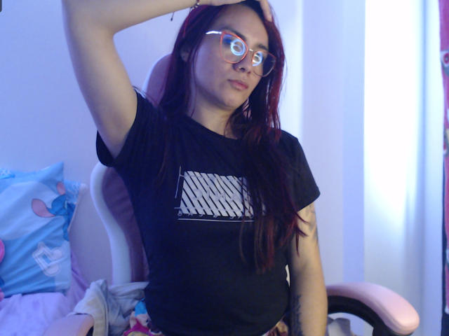 EimmyHoskX - Porno na żywo i seks kamera - 22893061