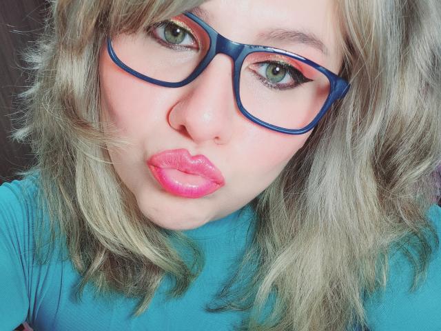 Akkanee - 라이브 포르노 &amp; 섹스 캠 - 22893245