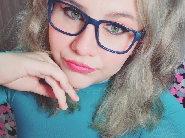 Akkanee - Live porn &amp; sex cam - 22893285