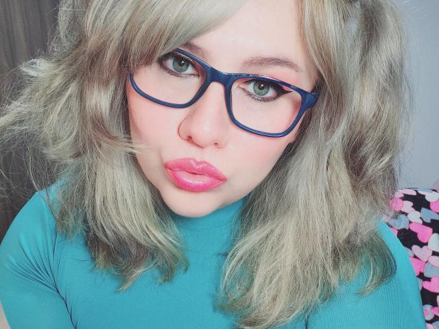 Akkanee - Élő pornó és szexkamera - 22893293