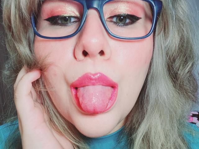 Akkanee - Live porno og sexkamera - 22893313