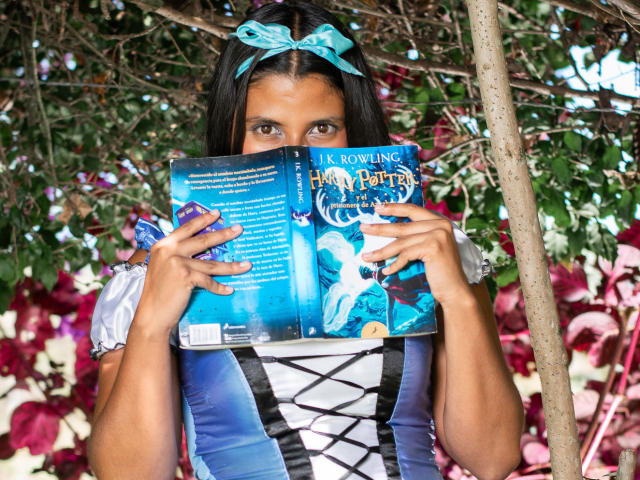 SolSinger - Live porn &amp; sex cam - 22893869