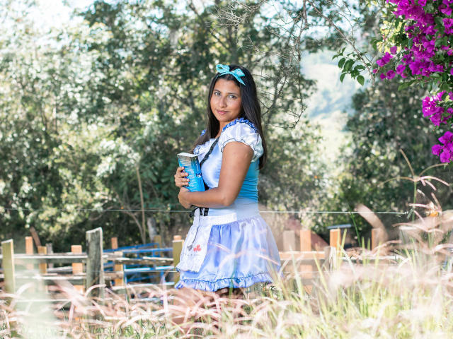 SolSinger - сексуальная веб-камера в реальном времени - 22893909