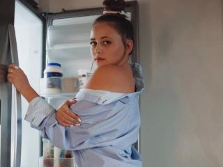 babyblues-hot - Camera khiêu dâm &amp; quyến rũ trực tiếp - 22894013