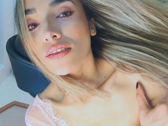 AdharaCooper - Live porn &amp; sex cam - 22894389