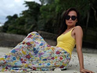 DevineG - Live porn &amp; sex cam - 22894613